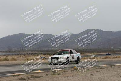 media/Nov-22-2025-Speed Ventures (Sat) [[a198746dab]]/7-Yellow Group/Session 3 (Turn 14 Inside)/